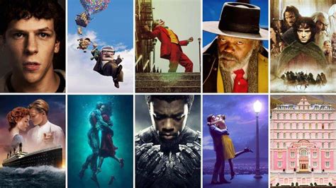 Academy Award For Best Original Score Top Winners Ranked