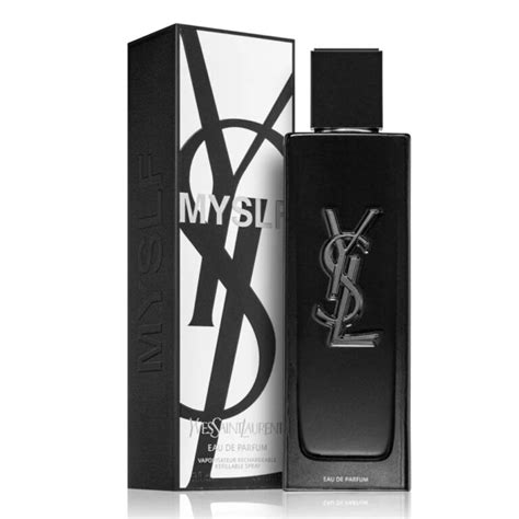 Ysl Myslf From Yves Saint Laurent Available Buy Now Pay Later