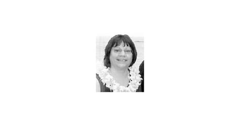 Ruth Carroll Obituary 2012 Los Angeles Ca Los Angeles Daily News