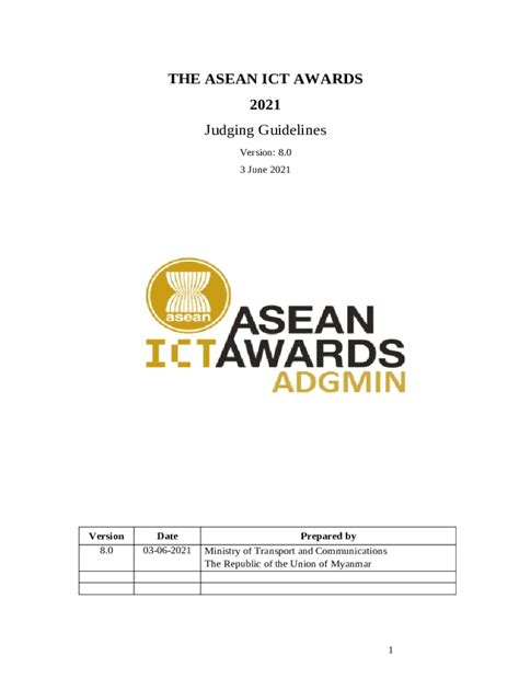 Dict Call For Entry And Nominations Doc Template Pdffiller