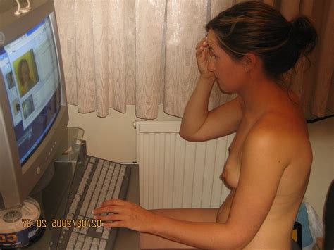 Private Photos 2937 Milf010 Porn Pic