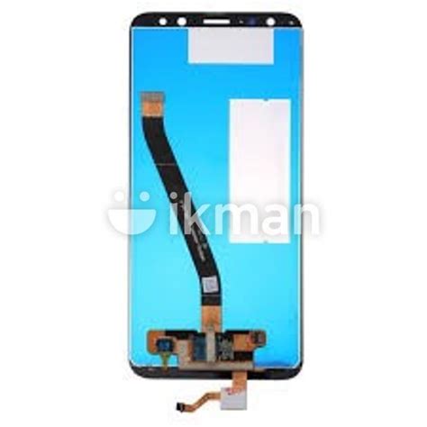 Huawei Nova 2i Display For Sale In Panadura Ikman