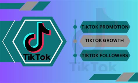 Do Tik Tok Promotion Growth Tiktok Account To Gain Thousands