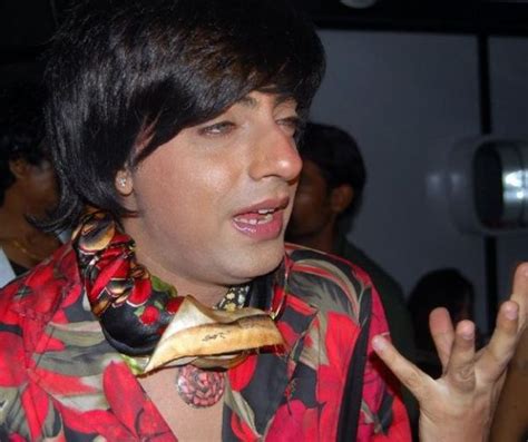 Top Indian Celebrities Who Are Gay But Still Leave Us Sure Celebguru