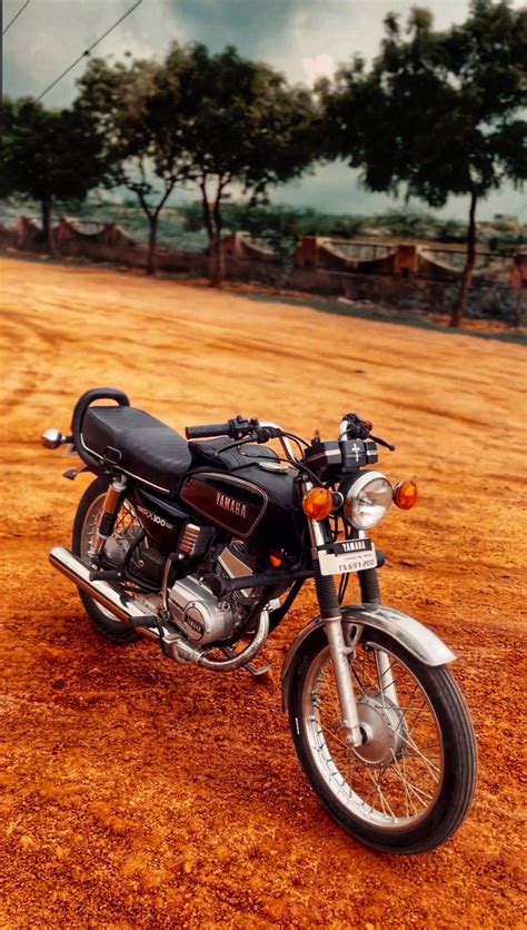 #blacklove #2stroke #save2stroke Yamaha Rx100, Black Love, Sculptures ...