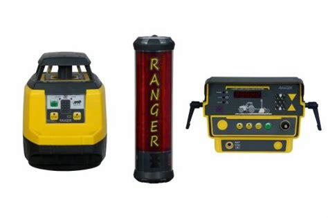 T&D Ranger/Ranger Premium, For Agriculture at ₹ 145000/piece in ...