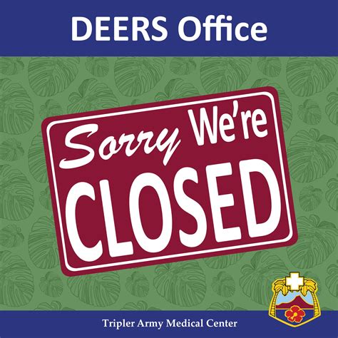 Tripler Army Medical Center... - Tripler Army Medical Center