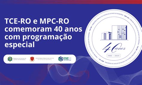 Ampcon Associação Nacional Do Ministério Público De Contas Mpc