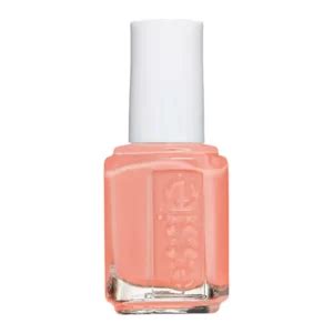 Essie Nail Polish 13 5ml 545 Pink Glove Service Head2Toes Beauty