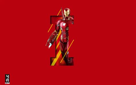 2880x1800 Iron Man 5k Art Macbook Pro Retina Hd 4k Wallpapersimagesbackgroundsphotos And