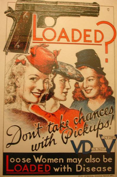 Std Propaganda Of The 1930 1940 50 Pics