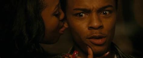 Nude Video Celebs Teairra Mari Sexy Lottery Ticket