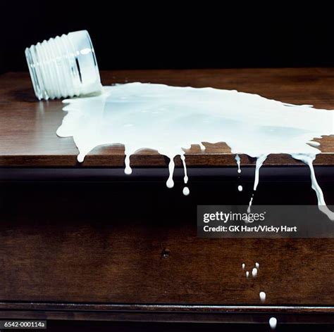 Liquid Spill Table Photos And Premium High Res Pictures Getty Images