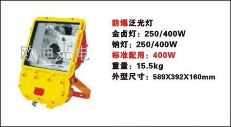 Bfc8110防爆泛光灯 Bfc8110防爆泛光灯 欧迪光电 九正建材网