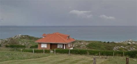 Casa Rural En Cantabria Con Vistas Al Mar Casa Rural Con Vistas Al Mar