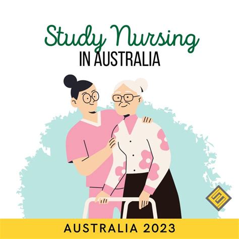 Nursing And Midwifery Board Of Australia Archives Excel Education