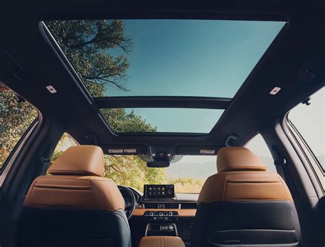 honda dealer westport ct 11