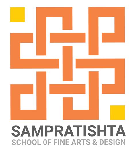 Diploma In Art Teaching Sampratishta School Of Fine Arts