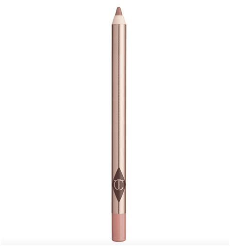 Cómo encontrar la barra de labios nude perfecta para tu tono de piel Vogue España