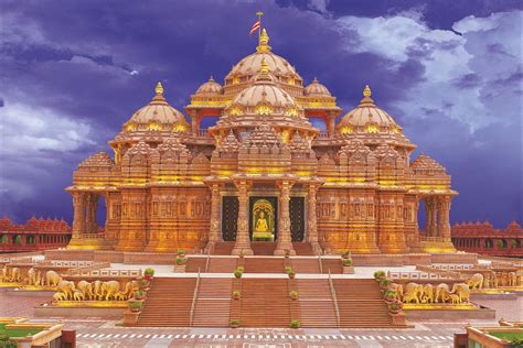 Update more than 156 akshardham temple dress code super hot - seven.edu.vn