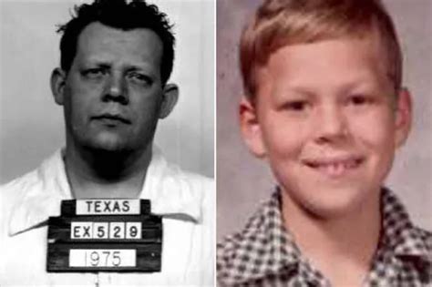 Ted Bundy Had Sex With Decapitated Corpses And Kept Victims Heads As