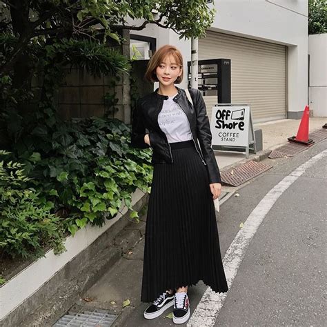 いいね4 062件コメント3件 츄 chuu korea officialさん chuu official のInstagram