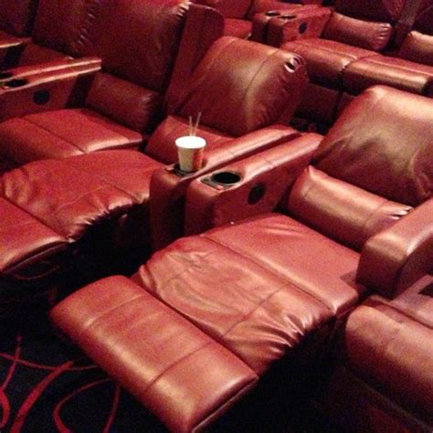 Amc Theatres With Reclining Seats Long Island Review Home Decor