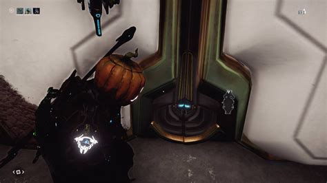 Just now noticing the Revenant mask shape : r/Warframe