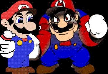 Malleo - Un-Mario Wiki