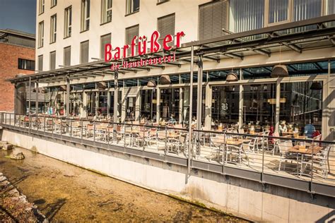 Servus Freising Hallöle Reutlingen Zu Besuch Im Schwabenländle