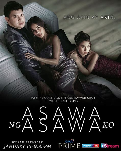 Asawa Ng Asawa Ko Recensioni Mydramalist