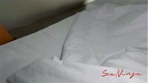 Madrastra En Hotel Videos XVIDEOS
