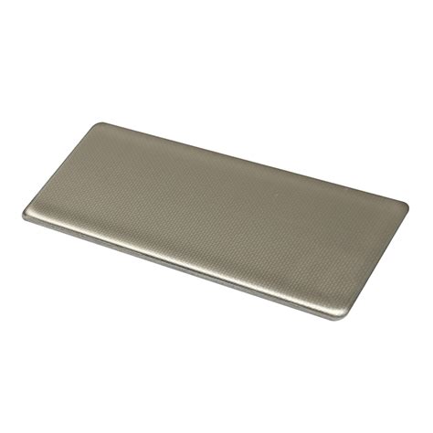 Stainless Steel Composite Panel Buy Stainless Steel Composite Panel Stainless Composite Panel