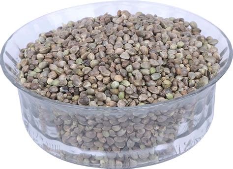 Buy CHAU FOODS HEMP RAW SEEDS Online Get Upto 60 OFF At PharmEasy