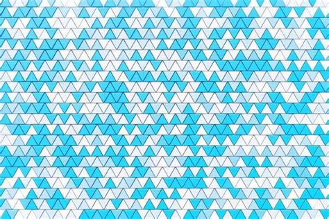 Blue Triangle Pattern Stock Photos, Images and Backgrounds for Free ...