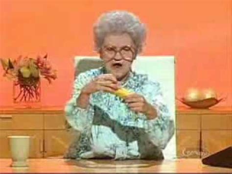 Sex With Bea Show YouTube