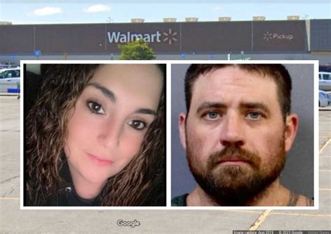 Pa Dad Kills Gf Then Goes To Walmart To Confess Affidavit Dauphin