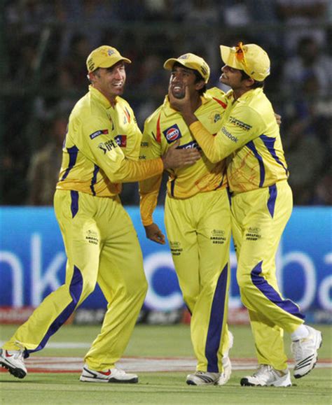 Csk Csk Chennai Super Kings Photo 34482571 Fanpop