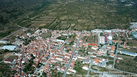 A Terceira Dimensão Minde