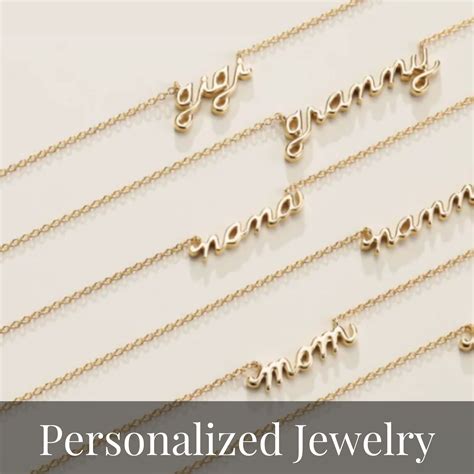 Legend Jewelers All Collections Legend Jewelers