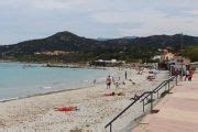 L'Ile Rousse, Corsica, perfect base for exploring the Balagne