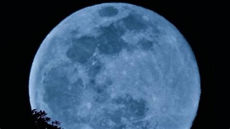 BMKG Imbau Warga Pesisir Pantai Waspadai Fenomena Supermoon