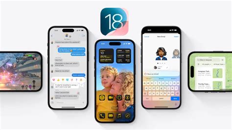 Daftar Iphone Yang Dapat Ios Seri Xr Masih Kebagian