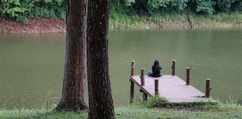 ‘I’m up late at night worrying about global warming – please can you ...