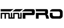 MINIPRO 대리점 |Micro-Processor.com