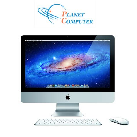 apple computer desktop memory size  gb     gb