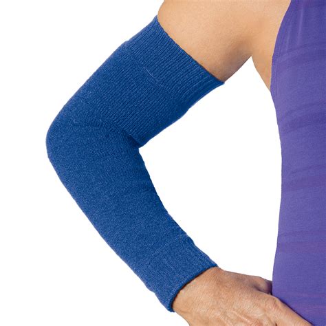 Full Arm Sleeves Light Weight Limbkeepers