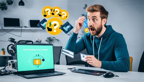 Multidoge Wallet Recovery - How to recover your DOGE