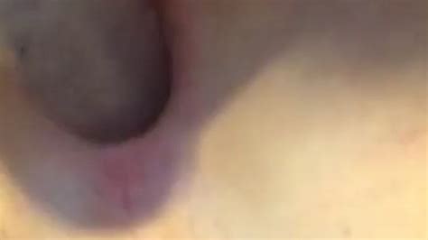 What To Fuck Gay Gaping Hd Porn Gay Porn Danmercy