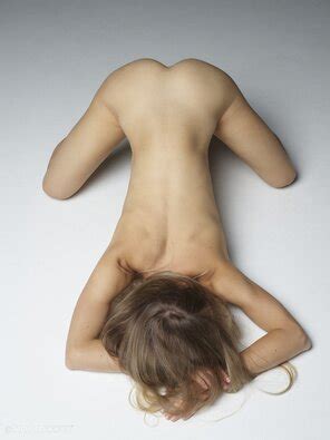 Amateur Girl October Nudity Px Porn Pic